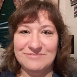 Meet your Posher, Mendy